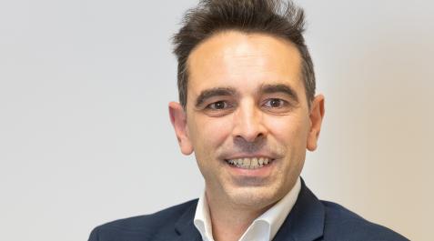Roberto-Rey-entelgy Roberto Rey, nuevo director de Negocio de Entelgy en Navarra