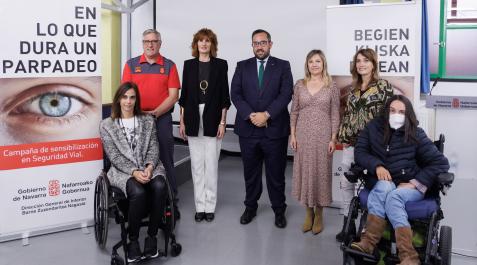 remirez 'En lo que dura un parpadeo' remirez 'En lo que dura un parpadeo'