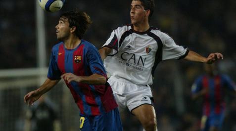 raul Deco