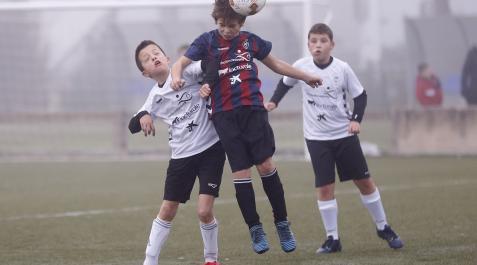 interescolar osasuna interescolar osasuna