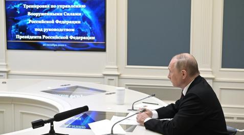 putin putin