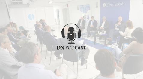 ¿Cómo va a evolucionar el sector de la vivienda? Vivienda