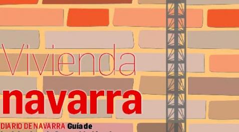 guía vivienda guía vivienda