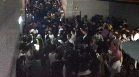 Imagen del Imagen del
