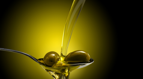 aceite oliva 2 aceite oliva 2