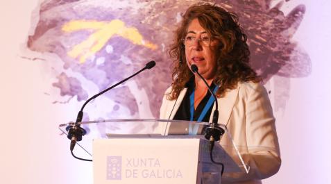 carmen alba Carmen Alba