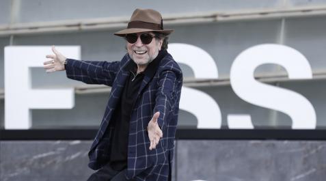 joaquín sabina joaquín sabina