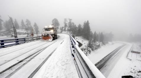 nieve belagua nieve belagua