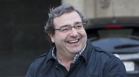 Cochán Martínez Cochán Martínez