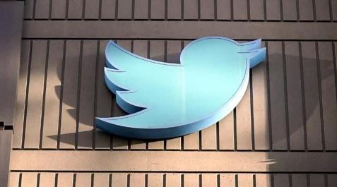 TWITTER La agitación en la sede de Twitter está provocando el debate sobre un éxodo masivo de usuarios. ¿Qué ocurrirá si se produce una huida hacia las puertas de salida?