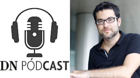 Envido a pódcast Marcos Sánchez