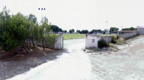 BUJARALOZ BUJARALOZ