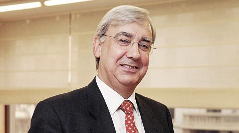 damaso munarriz Dámaso Munárriz