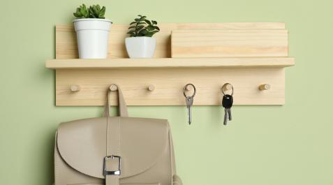 Te contamos dos ideas para coger la mochila y salir de casa este Puente Te contamos dos ideas para coger la mochila y salir de casa este Puente