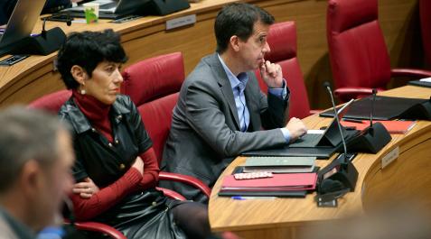 elma saiz mikel irujo elma saiz mikel irujo