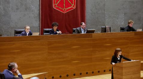 NAVARRA SUMA María Jesús Valdemoros NAVARRA SUMA María Jesús Valdemoros