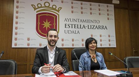 Transfugas *A: MONTXO A.G.
*F: 2020-03-09
*L: ESTELLA
*T: MOCION DE CENSURA CONTRA EL ALCALDE DE ESTELLA DE NAVARRA SUMA POR PARTE DE EDIL DE PSN Y JORGE CRESPO
*P: