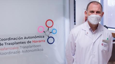 José Roldán José Roldán