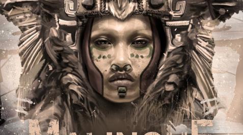 malinche malinche