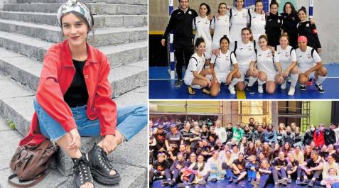 galardones navarra juventud 2022 galardones navarra juventud 2022
