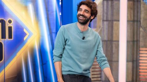 david verdaguer david verdaguer