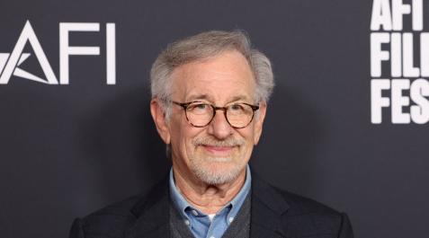 spielberg spielberg