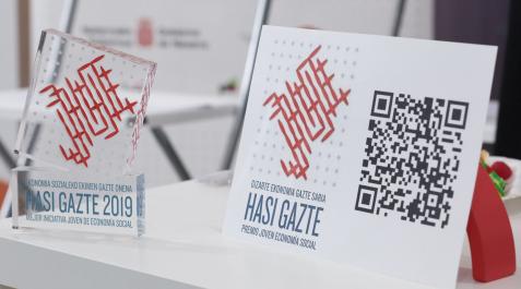 premios hasi gazte premios hasi gazte
