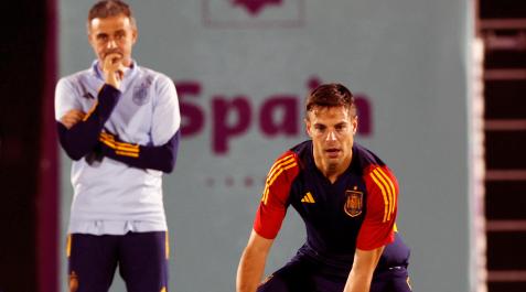 azpilicueta azpilicueta