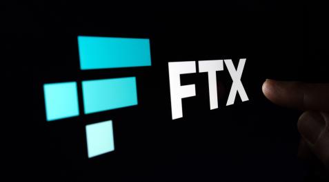 FTX FTX