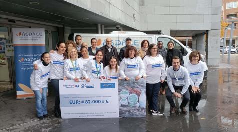 donación carrefour donación carrefour
