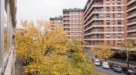 Magnífico piso totalmente reformado en San Juan Magnífico piso totalmente reformado en San Juan