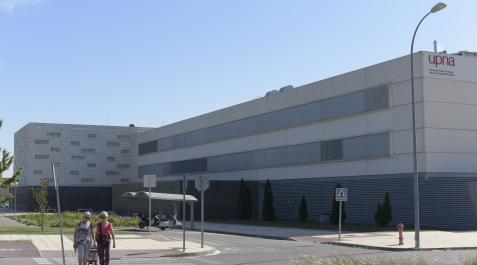 campus A: JAVIER IGEA
F: 10/05/2022
P:
L: TUDELA
T:UPNA CAMPUS DE TUDELA