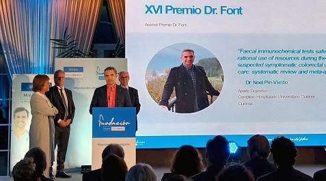PREMIO PREMIO