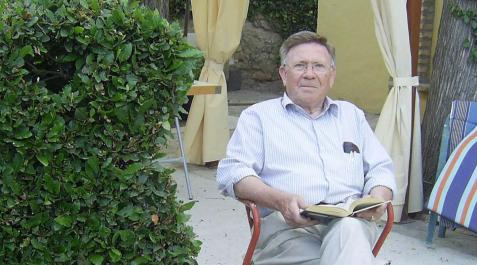Martínez Fernández de Bobadilla Martínez Fernández de Bobadilla