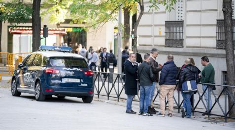 caso villa de pitanxo caso villa de pitanxo