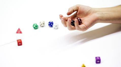 dados Navarra tiene registrados 73 locales de juego