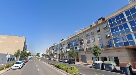 castellon castellon