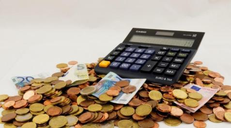 euros Dónde invertir en 2023 para vencer la resaca inflacionista y el miedo a la recesión