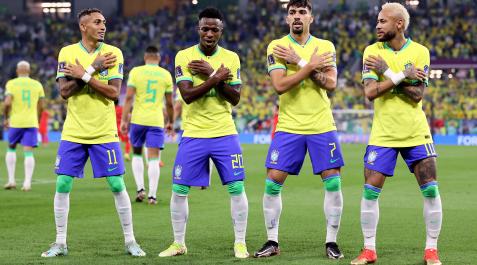 samba brasil mundial catar samba brasil mundial catar