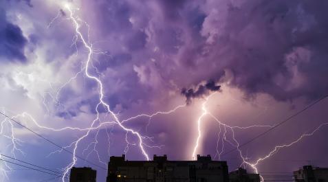 rayos rayos