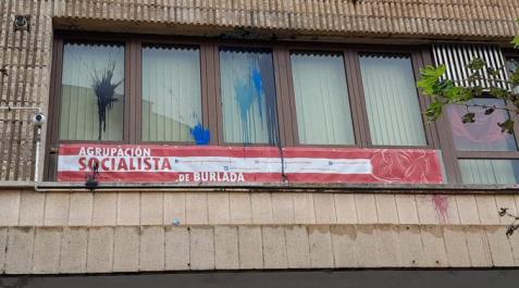 psn burlada psn burlada