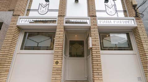 A la venta magnífico local con múltiples posibilidades A la venta magnífico local con múltiples posibilidades