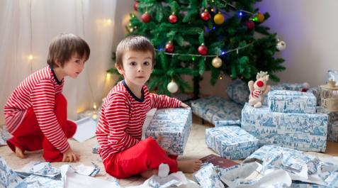 regalos navidad regalos navidad