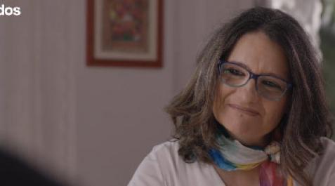 mónica oltra mónica oltra
