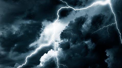 Rayos x