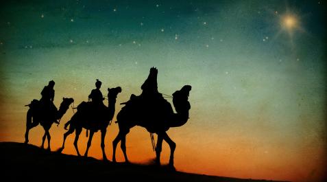 Reyes Magos Navidad Reyes Magos Navidad