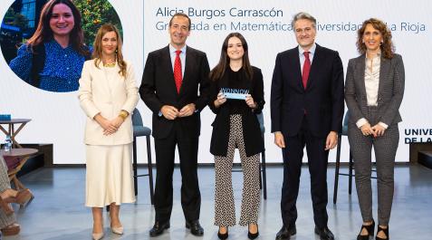alicia Burgos alicia Burgos