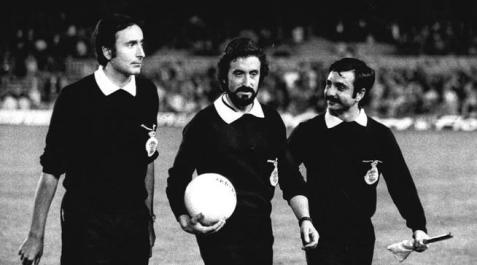 pes pérez pes pérez