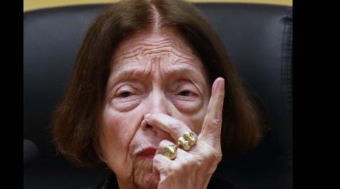 Nélida Piñón Nélida Piñón