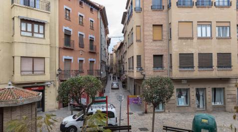 plaza san jaime tudela plaza san jaime tudela